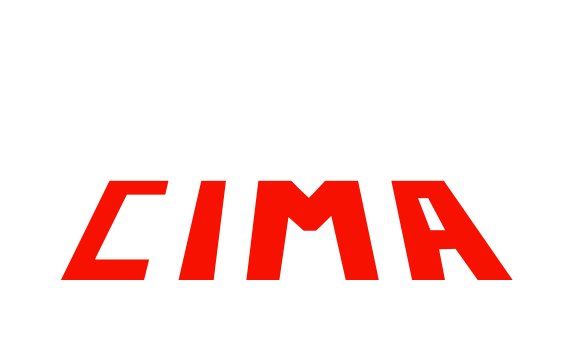 CIMA General Contractors, Inc.